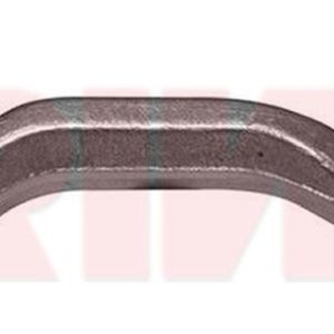 ROT BAŞI ÖN; SAĞ RENAULT LATİTUDE 02/11