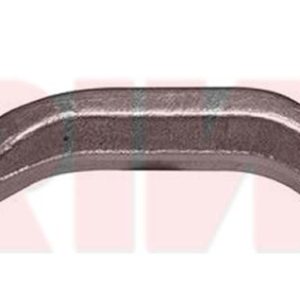 ROT BAŞI ÖN; SOL RENAULT LATİTUDE 02/11