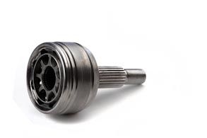 AKS KAFASI İÇ SOL MASTER