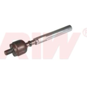 AKSİYEL MAFSAL TEKERLEK SEVK ÇUBUGU 18134 -18 Variable135 -ESPACE IJ11