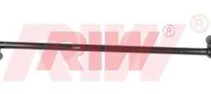 Z ROTU ÖN KNG 97 L 258mm