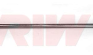 Z ROTU ÖN SOL/SAĞ MASTER III-MOVANO III 2010 546180004R-4419291