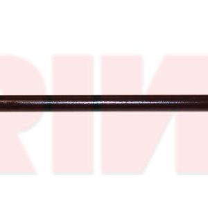 Z ROT ÖN SOL-SAĞ RENAULT LATITUDE L70 11