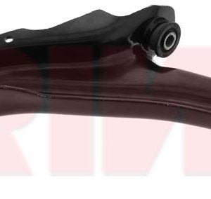 ALT SALINCAK KOMPLE SOL RENAULT MEGAN II SEDAN 02 1.4 16V-1.5DCI-1.9DCI-2.0 16V 18 mm