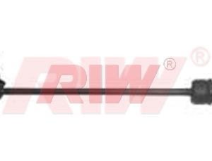 Z ROT ÖN SOL/SAĞ ROVER 75 RJ 99-05