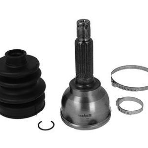 Aks Kafası DIŞ 23 19 44 72 RSK2977