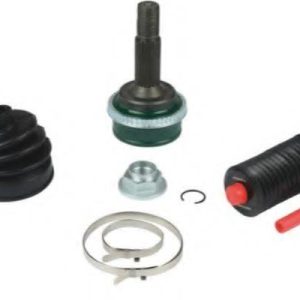 Aks Kafası DIŞ ABSLİ 24 23 57.9 48 84.9 RTO3002A