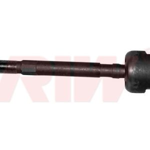 ROT MİLİ ÖN SUZUKI IGNIS 2000-2003