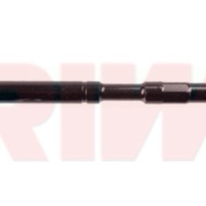 ROTMİLİ ÖN SOL/SAĞ TOYOTA AVENSIS T25 04