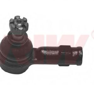 ROT BAŞI SOL/SAĞ GOLF I 74-93 171419811-171419812