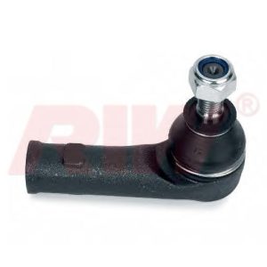 ROT BAŞI SOL TRANSPORTER T4 90