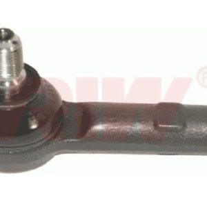 ROT BAŞI DIŞ VOLKSWAGEN PASSAT 1.8 16V 88-93 2.0 16V. 2.8 VR6. 2.9 VR6