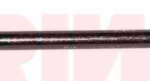 ASKI ROTU ARKA MERCEDES SPRINTER B904 96 06