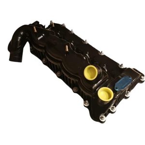 EMME MANİFOLD SOL 3.6 R.R.S. - N.R.R.2 LR005659