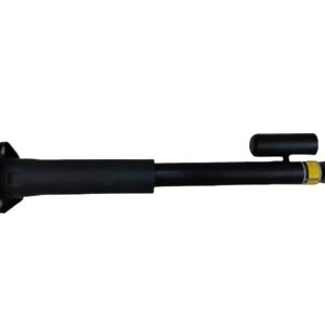 AMORTİSÖR ARKA SOL 4.4 TDV8 NRR2 ROVER LR023580