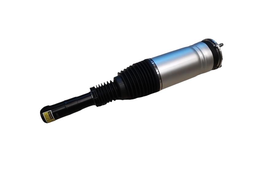 AMORTİSÖR VE KÖRÜK ÖN SAĞ 3.0 N.R.R.3 LR079515