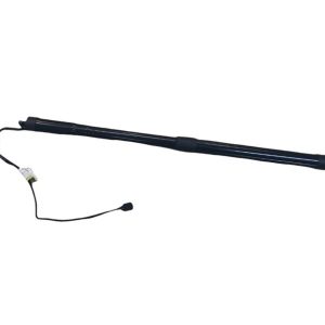 ARKA 5.KAPI AMORTİSÖRÜ RANGE ROVER EVOQUE LR135655