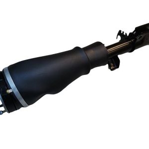 AMORTİSÖR VE KÖRÜK ÖN SOL 3.0-4.4 N.R.R.2 RNB000750