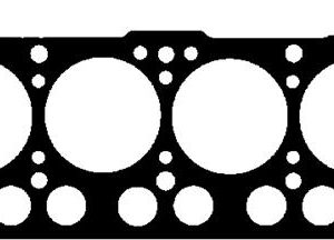 SKC LPG YE ÖZEL R9-R12 1400 7700567327-7700680689-7708720755