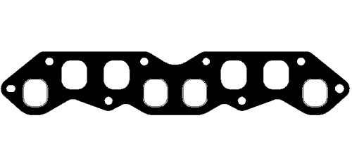 MANİFOLD CONTASI R9-R19 1400 7700680690