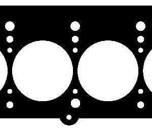 SKC STD.R9-CLIO-MGN-EXP 1.4 ENJ. 7700872030