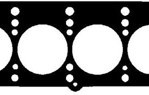 SKC SÜPER R9-CLIO-MGN-EXP.1.4 ENJ 7700872030