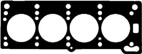 SKC SÜPER R9-CLIO-MGN-EXP.1.4 ENJ 7700872030