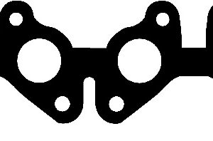 EMME MANİFOLD CONTA STD. R9-CLIO-MGN-EXP. 1.4 ENJ 7700746591