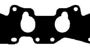 EMME MANİFOLD CONTA AMYANTSIZ R9-CLIO-MGN-EXP. 1.4 ENJ 7700273827