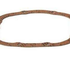 DEFRANSİYEL CONTA KLİNGRİT M131 1300-1600 85014772