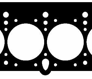 SKC SÜPER MEGANE I-CLIO II-SYMBOL 1.4-1.6 8V-R19 1.4I-DACIA SOLENZA K7M-K7J ENJ. 7700866683-7700273748