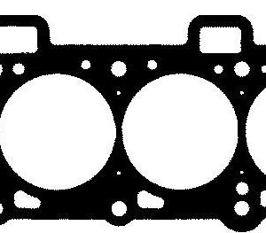 SKC STD LADA VEGA 16 SUBAP 21121003020