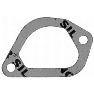 TERMOSTAT CONTA STD. İTHAL KAĞIT TMPR-TİPO 1600-SLX 7552453