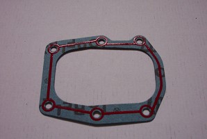 ARKA KAPAK CONTASI TMPR-TIPO 1.6-TIPO-UNO 1.4 İTHAL KAĞIT 76686660