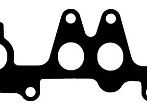 EMME MANİFOLD CONTA STD. UNO 1.1-PALIO 1.2