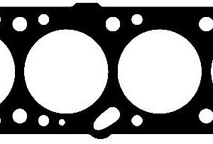 SKC STD CORSA-ASTRA-TIGRA 16V 1.6 91 98