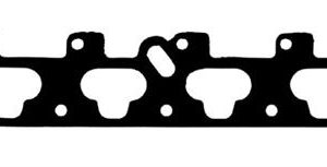 EMME MANİFOLD CONTASI ASTRA F-CORSA B-TIGRA-VECTRA B 1.4 16V