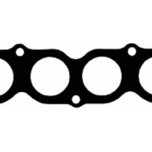 ALT ÜST MANİFOLD CONTA KLİNGRİT CORSA-ASTRA-TIGRA 16V 91-98 5850611-90470103