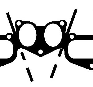 MANİFOLD CONTASI SÜPER PARTNER 1.9 DZL 9601004880