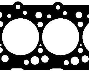 SKC STD. L300-HYUNDAI H100