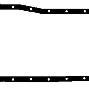 KARTER CONTASI AMYANTSIZ 1.00mm