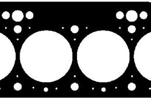 SKC SÜPER R19-R21-CLIO-KNG-F8Q-1.9DTRB1.6MM 7700108170