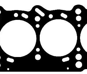 SKC PALIO 1.2 8V YM. 60-65 HP 55189864-55189950-46546120