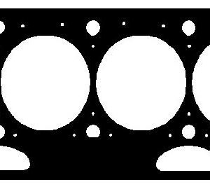 SKC STD. LGN 1.8-2.0-MGN 2.0-SCENIC F3P-F3R 7700859273