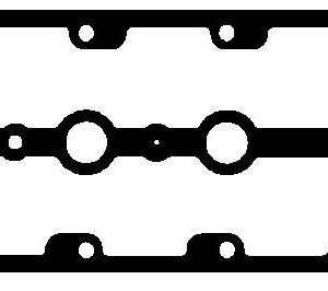 SUBAP KAPAK CONTASI PALIO-GRANDE PUNTO-LINEA 1.4 16V 55194045-46814120-46513955