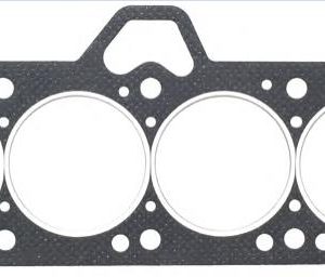 SKC ACCENT 1.3 12V 95-00