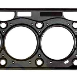 SKC SÜPER 1.6 mm. KNG 02/00 MGN 04/97 1.9 DTI F9Q