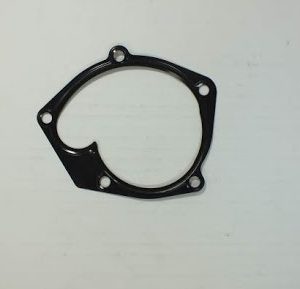 DEVİRDAİM CONTASI CLIO-KNG-MGN 1.5 DCI K9K 8200317471