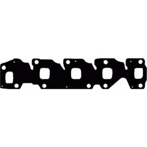 MANİFOLD CONTASI DOBLO-PUNTO-500 1.3MTJ 10 199.A3/A9/B1/B4-223.A9 73500058-849219-850110-55569044