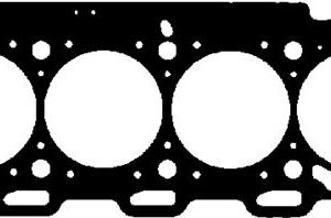 SKC 0.9 mm. 1 ÇENTİK DOBLO-PUNTO-STRADA 1.9 JTD 182.B9.00/188.A2.00 4081111 MOT.İTİBAREN